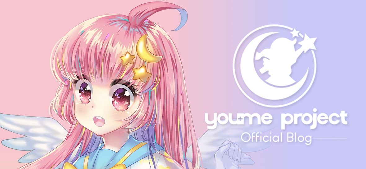 Youme Project