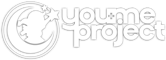Youme Project's Logo
